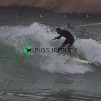 Foto 621 - Canto do Recreio 2026-02-28