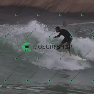 Foto 624 - Canto do Recreio 2026-02-28