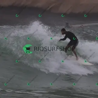 Foto 627 - Canto do Recreio 2026-02-28