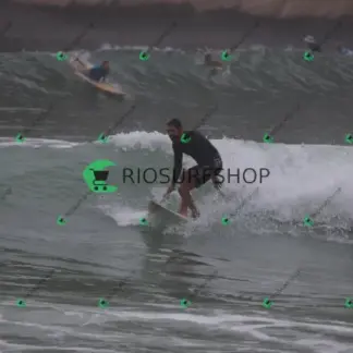 Foto 630 - Canto do Recreio 2026-02-28