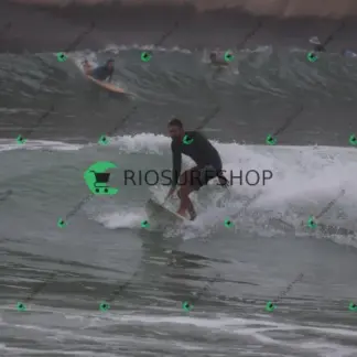 Foto 633 - Canto do Recreio 2026-02-28