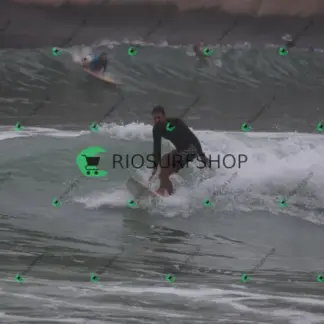 Foto 622 - Canto do Recreio 2026-02-28