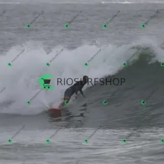 Foto 625 - Canto do Recreio 2026-02-28