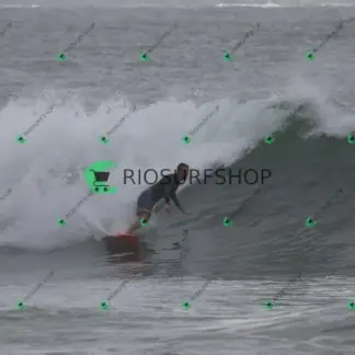 Foto 628 - Canto do Recreio 2026-02-28