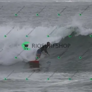 Foto 631 - Canto do Recreio 2026-02-28