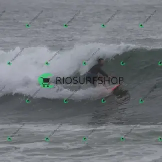 Foto 634 - Canto do Recreio 2026-02-28