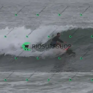 Foto 632 - Canto do Recreio 2026-02-28