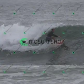 Foto 635 - Canto do Recreio 2026-02-28