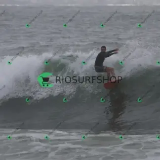 Foto 638 - Canto do Recreio 2026-02-28