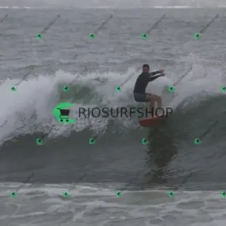 Foto 641 - Canto do Recreio 2026-02-28