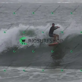 Foto 644 - Canto do Recreio 2026-02-28