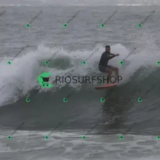 Foto 636 - Canto do Recreio 2026-02-28