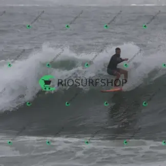 Foto 642 - Canto do Recreio 2026-02-28