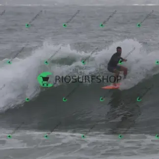 Foto 639 - Canto do Recreio 2026-02-28