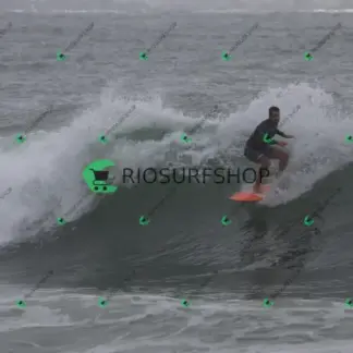 Foto 645 - Canto do Recreio 2026-02-28