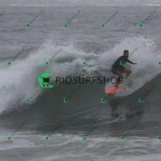 Foto 646 - Canto do Recreio 2026-02-28