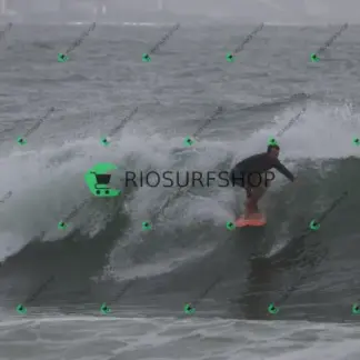 Foto 648 - Canto do Recreio 2026-02-28