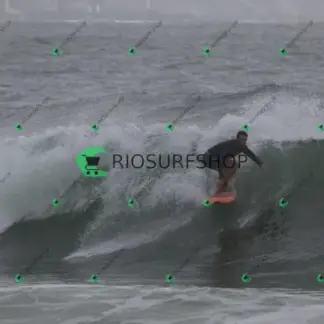 Foto 643 - Canto do Recreio 2026-02-28