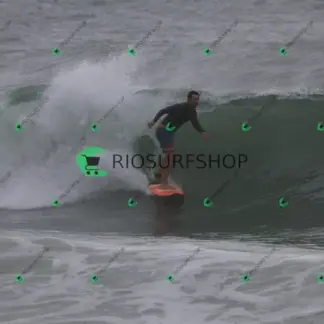 Foto 637 - Canto do Recreio 2026-02-28