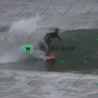 Foto 649 - Canto do Recreio 2026-02-28