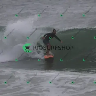 Foto 640 - Canto do Recreio 2026-02-28