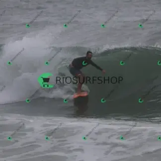 Foto 647 - Canto do Recreio 2026-02-28