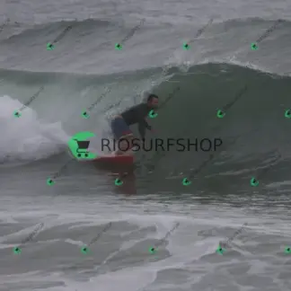 Foto 650 - Canto do Recreio 2026-02-28