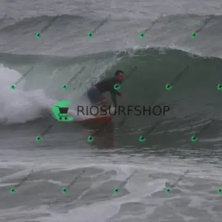 Foto 653 - Canto do Recreio 2026-02-28