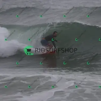 Foto 656 - Canto do Recreio 2026-02-28