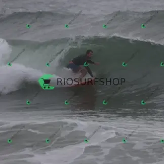 Foto 651 - Canto do Recreio 2026-02-28