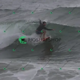 Foto 654 - Canto do Recreio 2026-02-28