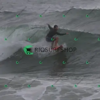 Foto 659 - Canto do Recreio 2026-02-28