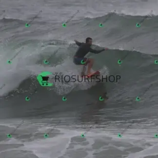 Foto 657 - Canto do Recreio 2026-02-28