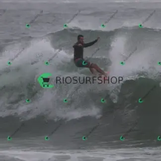 Foto 660 - Canto do Recreio 2026-02-28