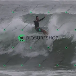 Foto 663 - Canto do Recreio 2026-02-28