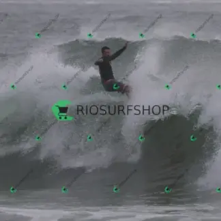 Foto 652 - Canto do Recreio 2026-02-28