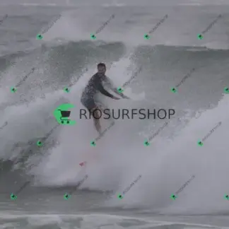 Foto 658 - Canto do Recreio 2026-02-28