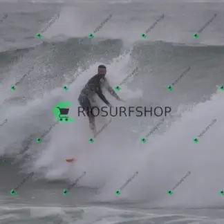 Foto 664 - Canto do Recreio 2026-02-28