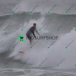 Foto 655 - Canto do Recreio 2026-02-28