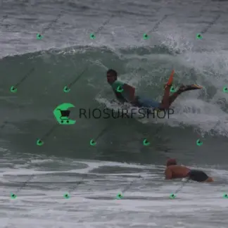 Foto 661 - Canto do Recreio 2026-02-28