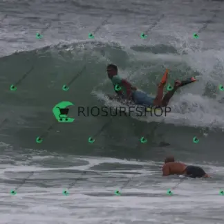 Foto 662 - Canto do Recreio 2026-02-28