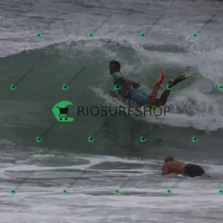 Foto 668 - Canto do Recreio 2026-02-28