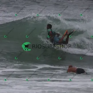 Foto 665 - Canto do Recreio 2026-02-28