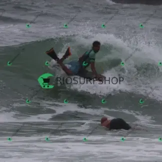 Foto 674 - Canto do Recreio 2026-02-28