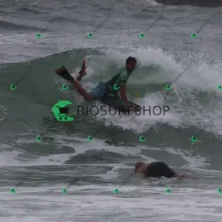 Foto 671 - Canto do Recreio 2026-02-28