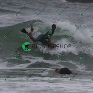 Foto 666 - Canto do Recreio 2026-02-28