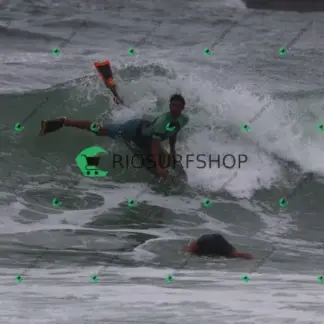 Foto 672 - Canto do Recreio 2026-02-28