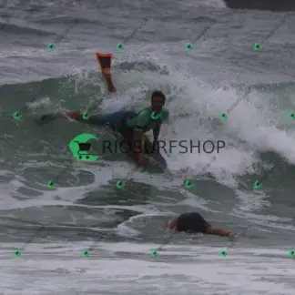 Foto 669 - Canto do Recreio 2026-02-28