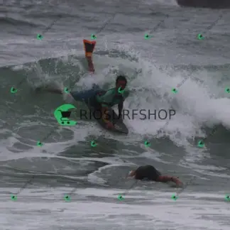 Foto 675 - Canto do Recreio 2026-02-28