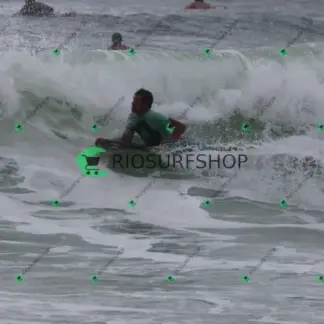 Foto 667 - Canto do Recreio 2026-02-28